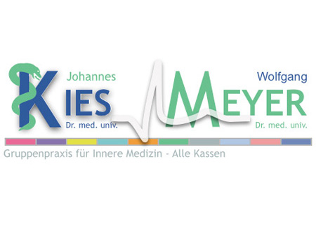 Kies Johannes Dr. & Meyer Wolfgang 