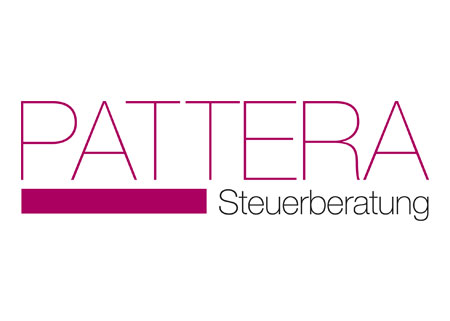 PATTERA Steuerberatung